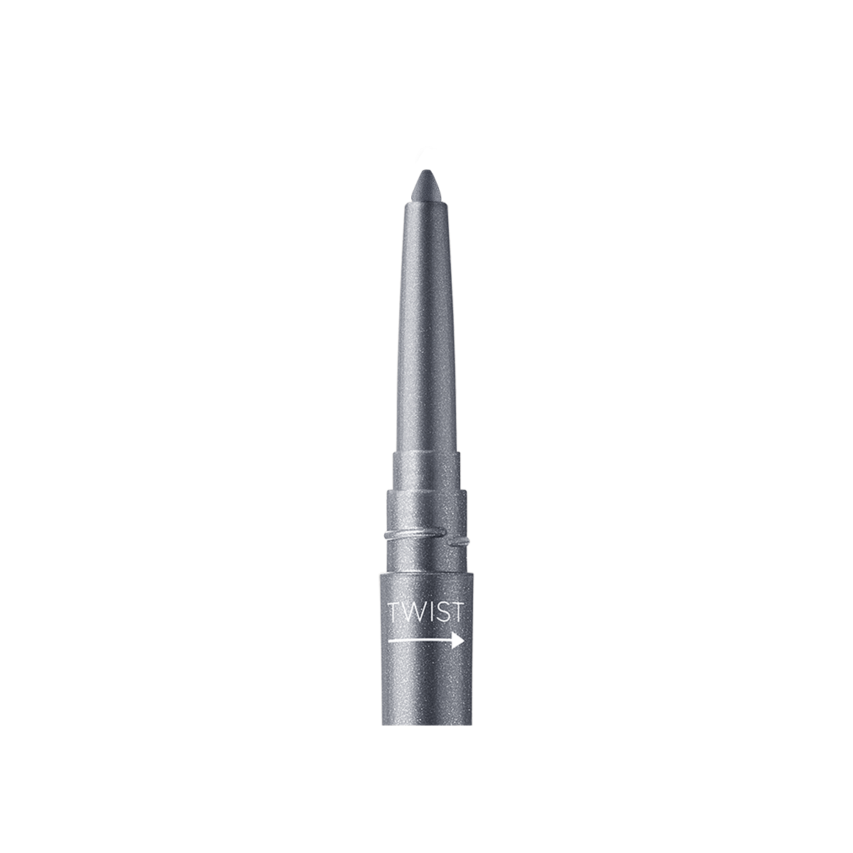 collab-killer-kohl-self-sharpening-eye-pencil-siren-closeup.png