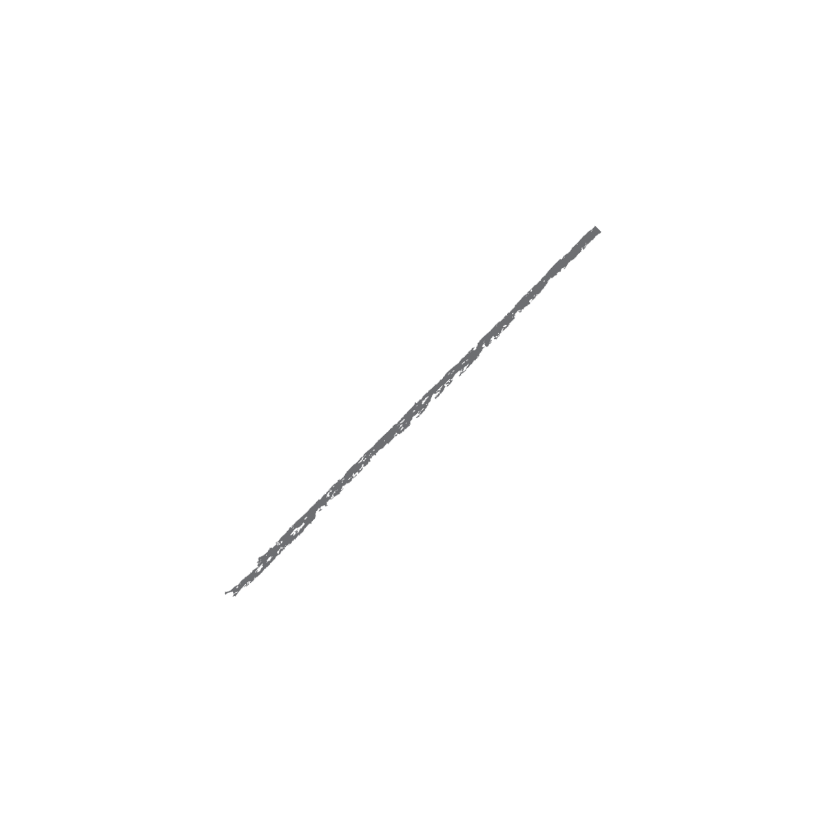 collab-killer-kohl-self-sharpening-eye-pencil-siren-shade.png