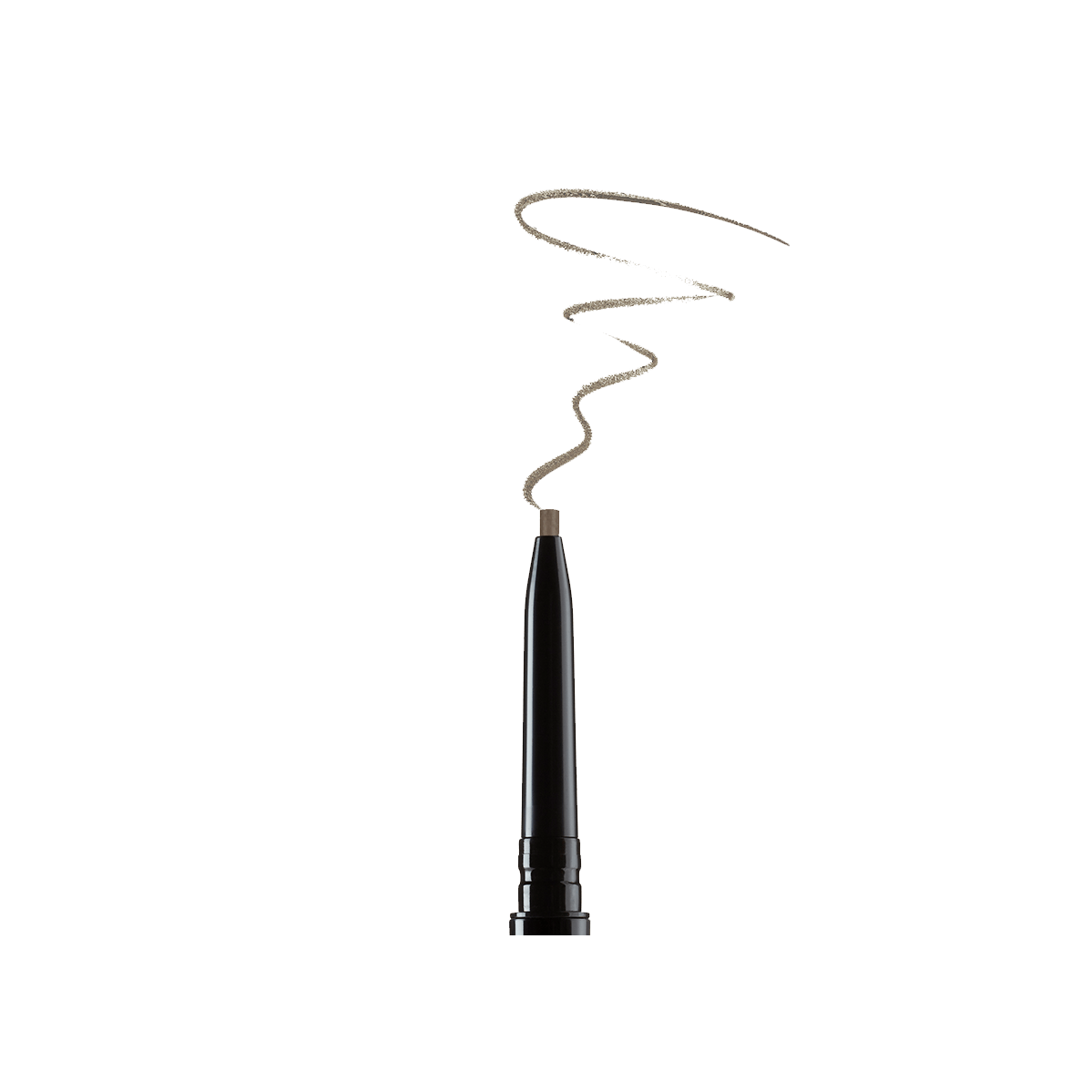 collab-shape-and-shade-ultra-fine-brow-pencil-ashbrown-closeup.png