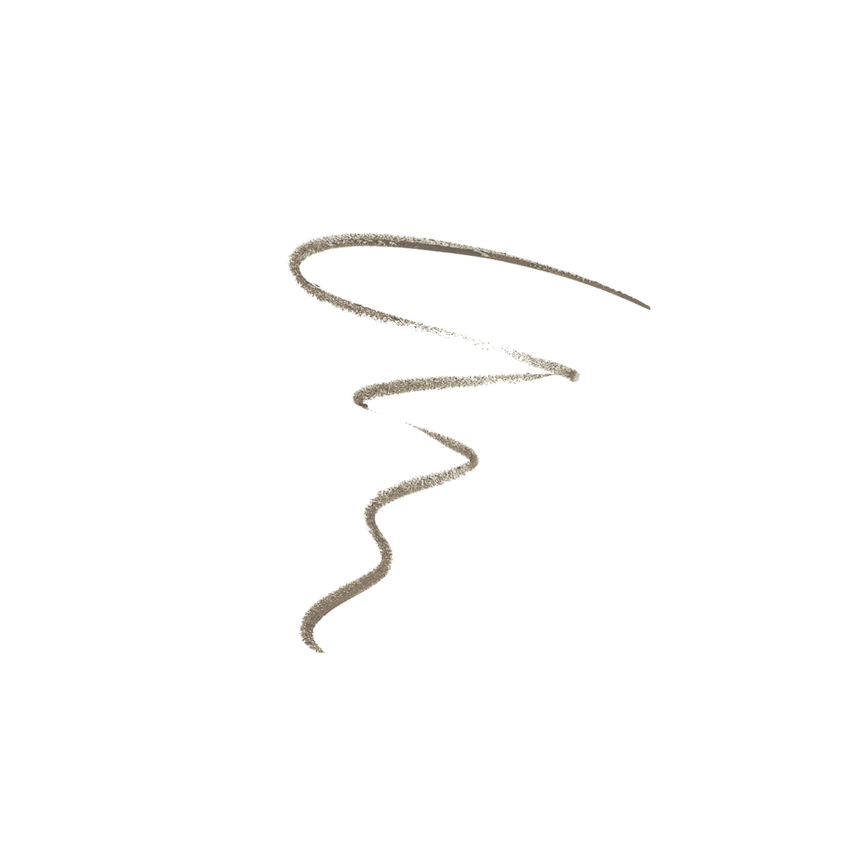 collab-shape-and-shade-ultra-fine-brow-pencil-ashbrown-shade.png