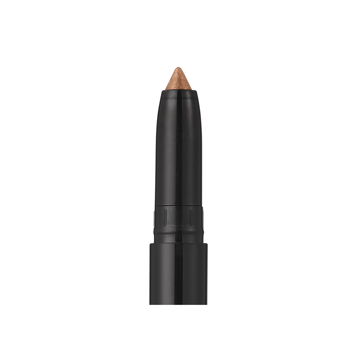 collab-shape-and-shade-brow-pencil-copperobsession-closeup.png