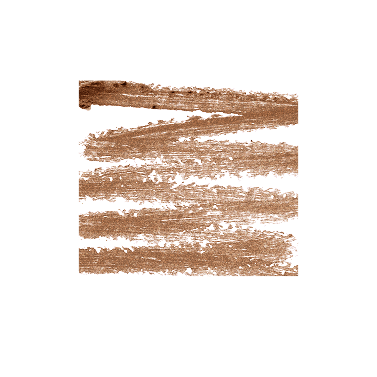 collab-shape-and-shade-brow-pencil-copperobsession-shade.png
