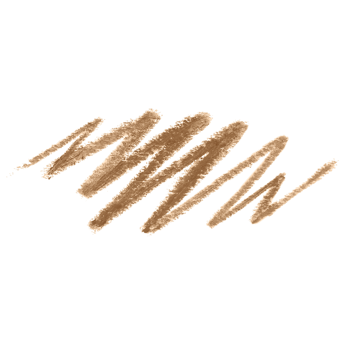 collab-line-and-define-lip-contouring-pencil-seethrough-shade.png