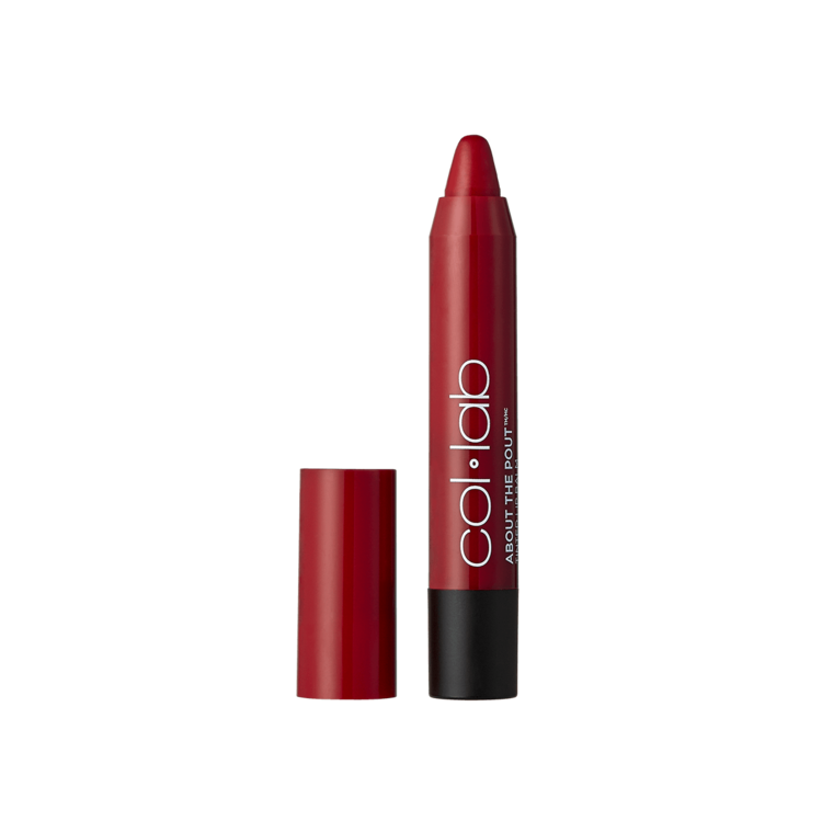 collab-all-the-pout-lip-balm-redcarpettreatment-open.png