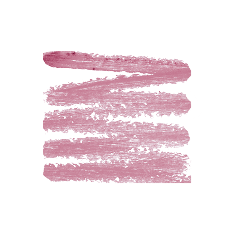 collab-all-the-pout-lip-balm-redcarpettreatment-swatch.png