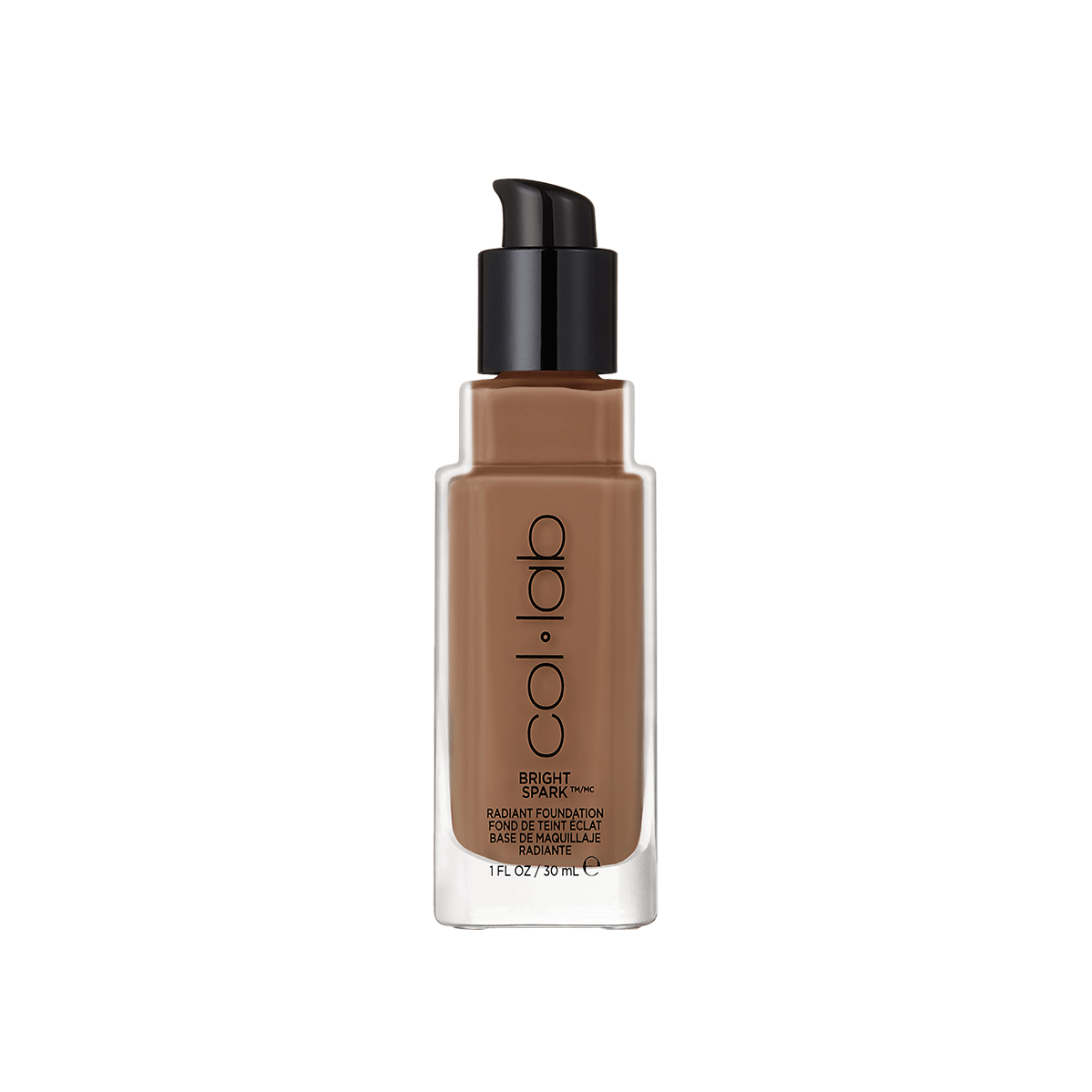 collab-bright-spark-radiant-foundation-caramel-open.png