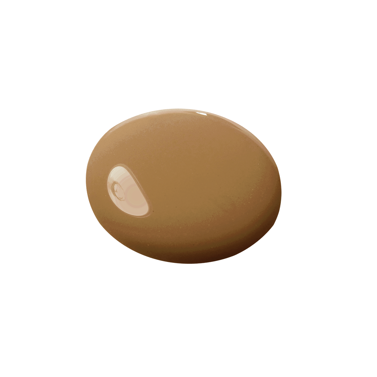 collab-bright-spark-radiant-foundation-caramel-shade.png