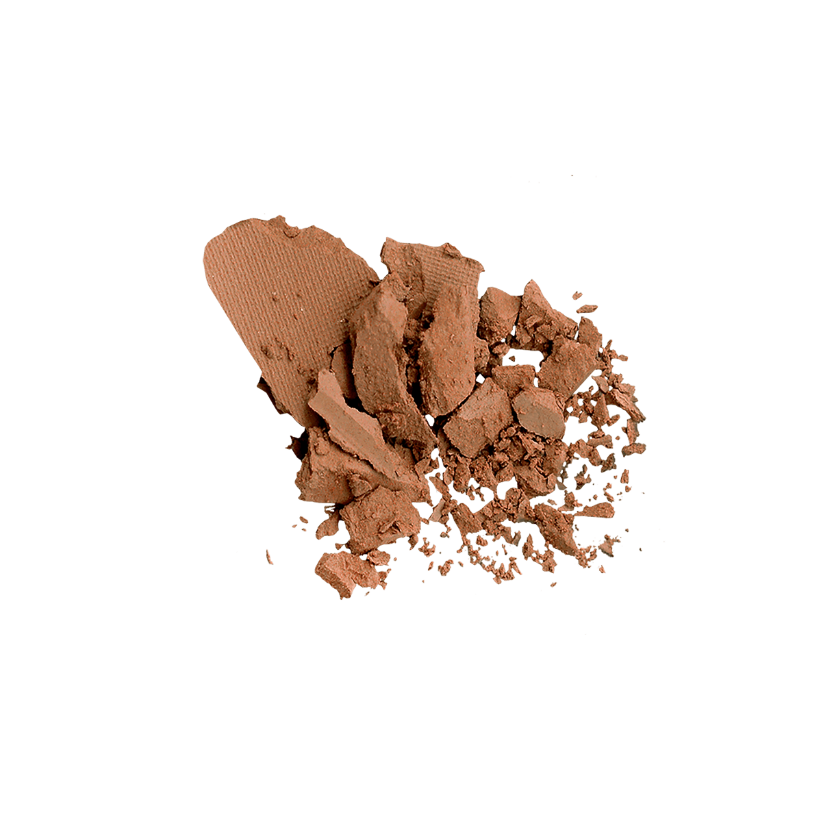 collab-sun-obsession-sculpting-bronzer-intoxicating-open.png