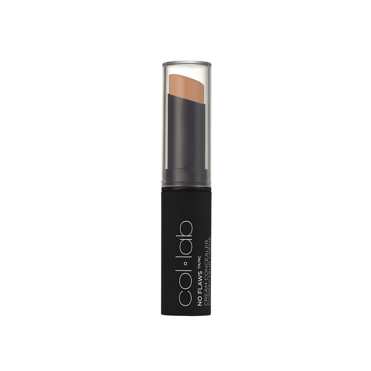 collab concealer