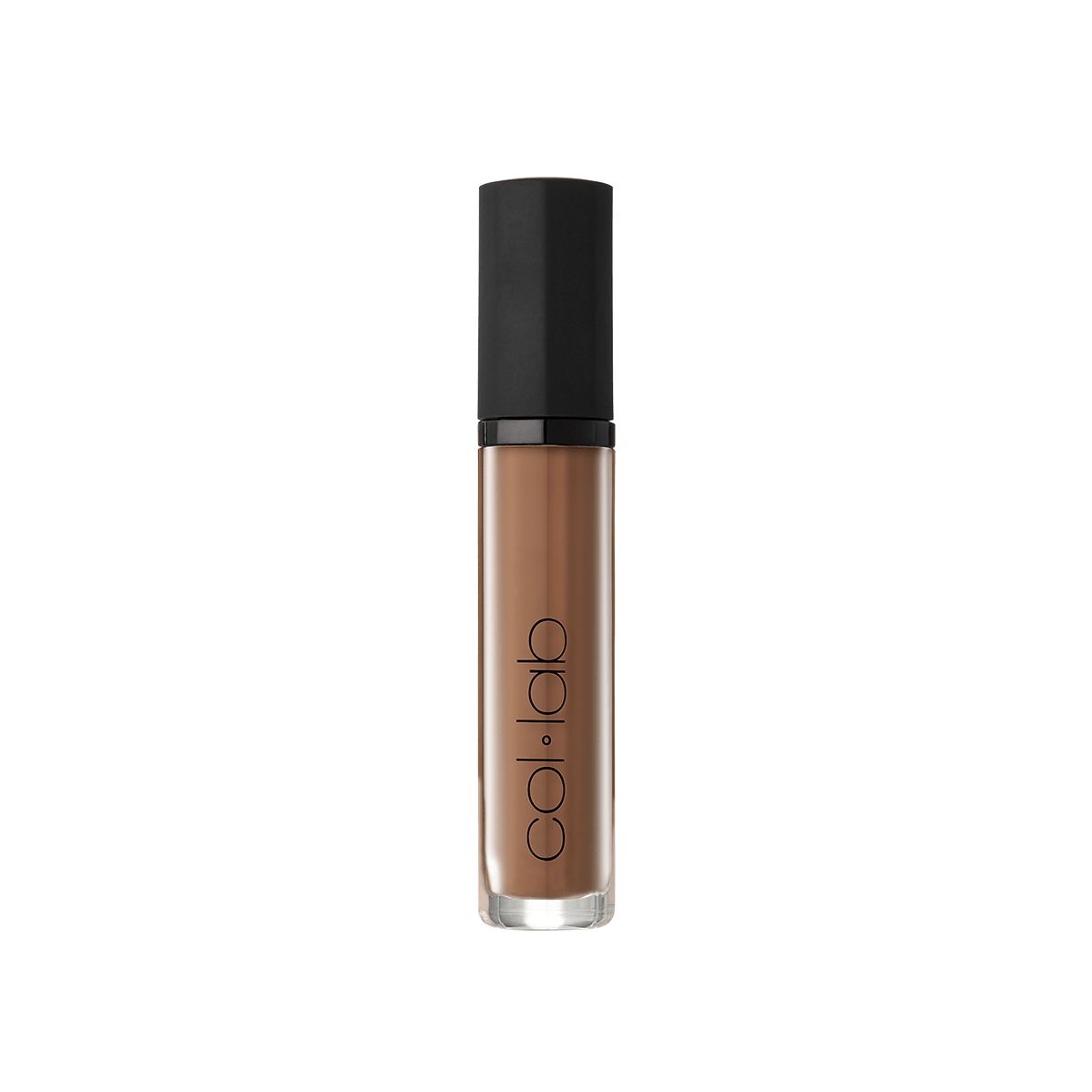 collab concealer