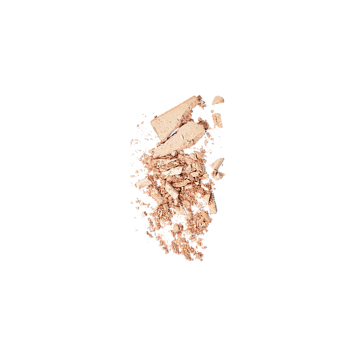 collab-the-filter-highlighting-powder-glowinsane-shade.png