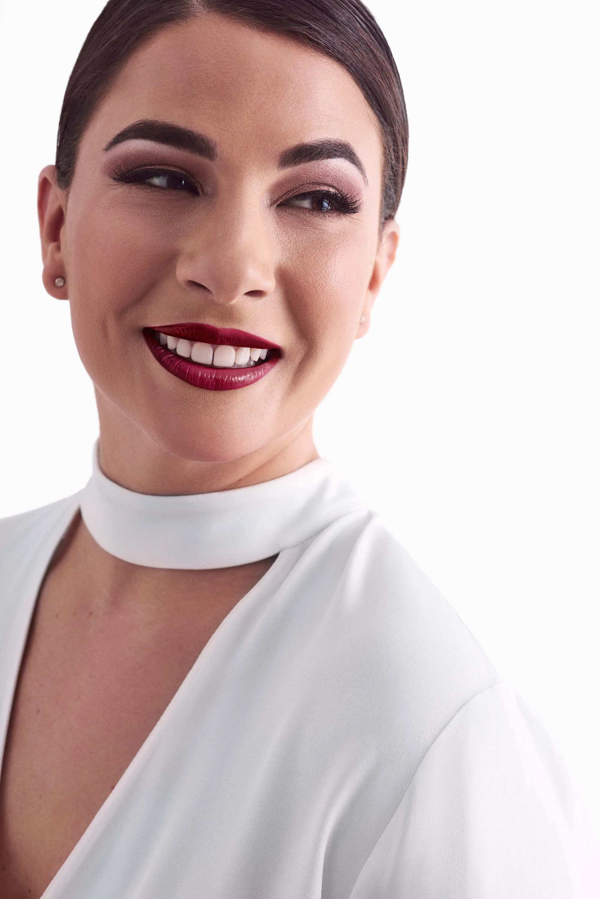Portrait-Front-Claire.jpg