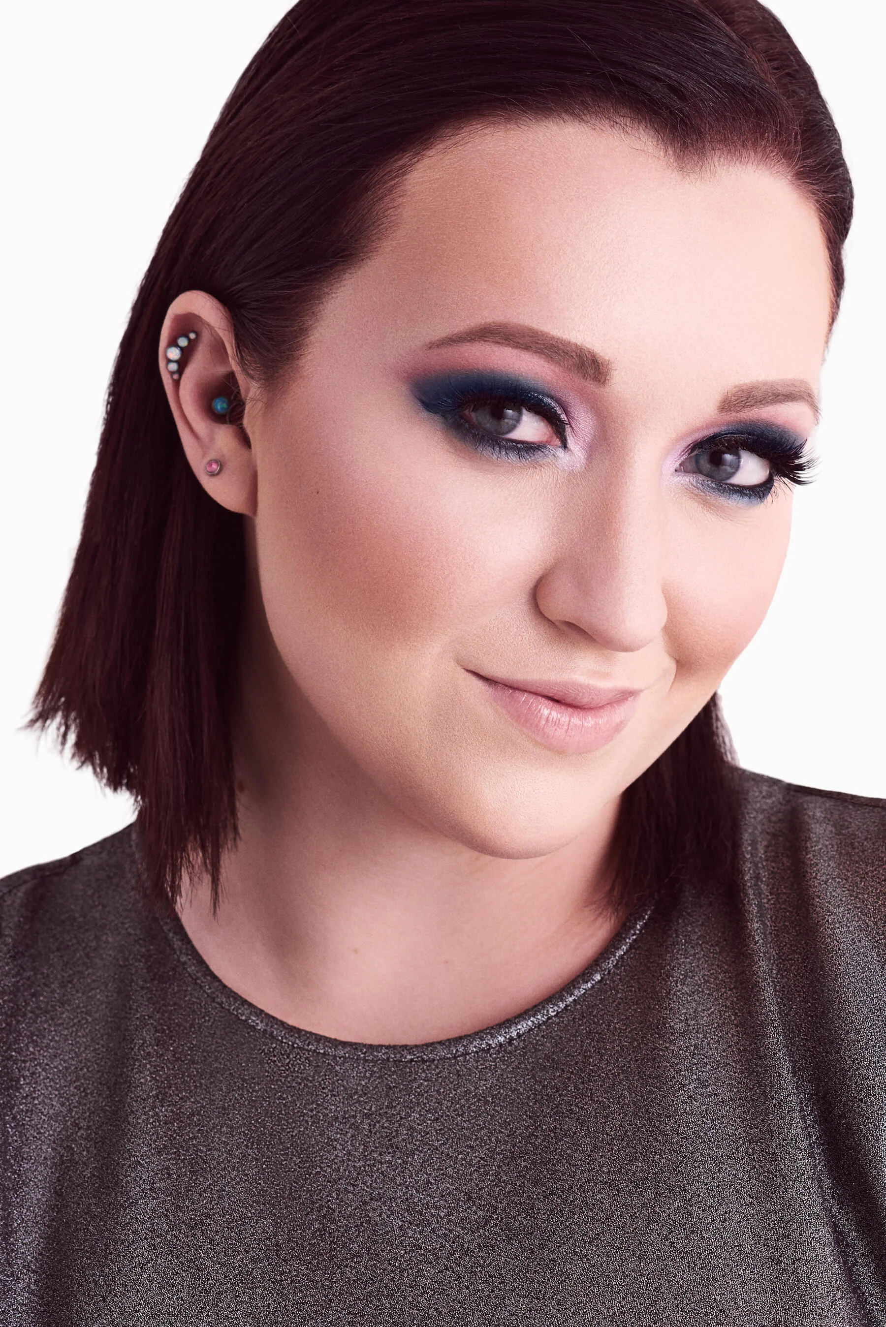 Portrait-Front-Leesha.jpg