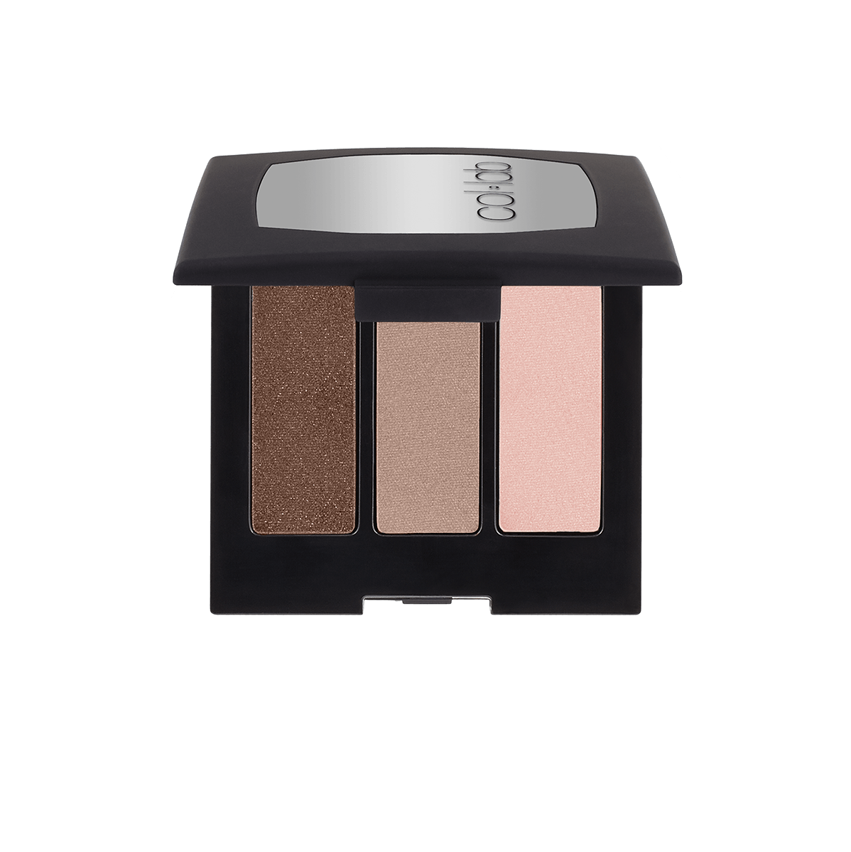 collab-palette-pro-mini-fullglam-open.png