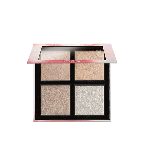 SB_Collab_Fairy_Nudes_Fresh_Glow02.png