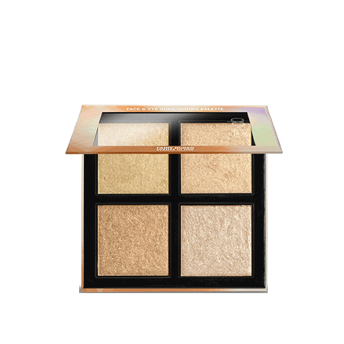 SB_Collab_Fairy_Nudes_Warm_Glow02.png