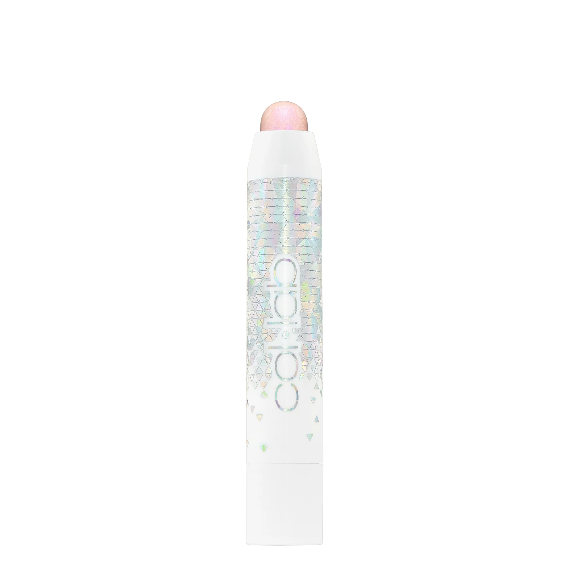 MoonstiX Prismatic Highlighting Wand SBS-389607.jpg