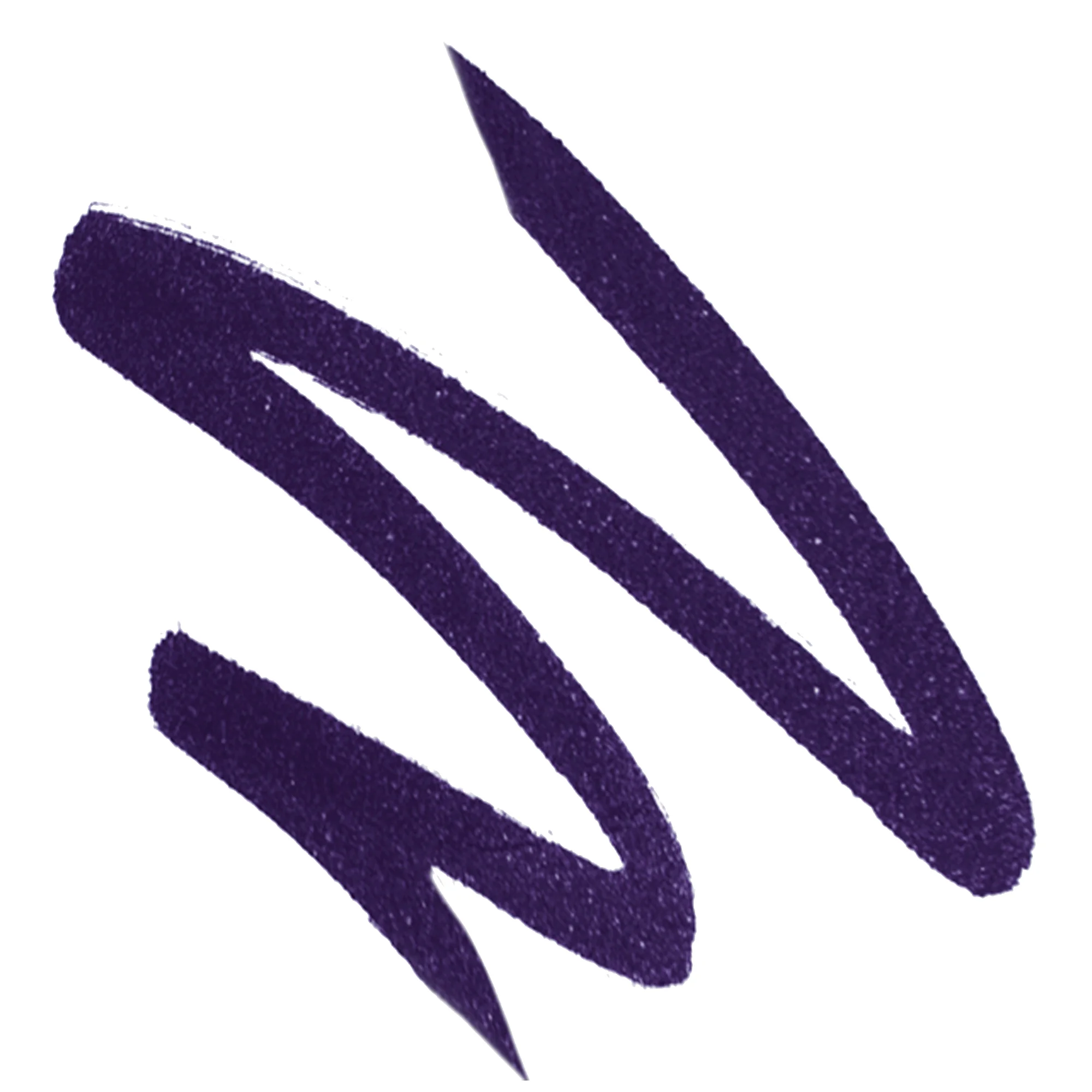 Line & Shine Metallized Liquid Eyeliner SBS-389812-2.jpg