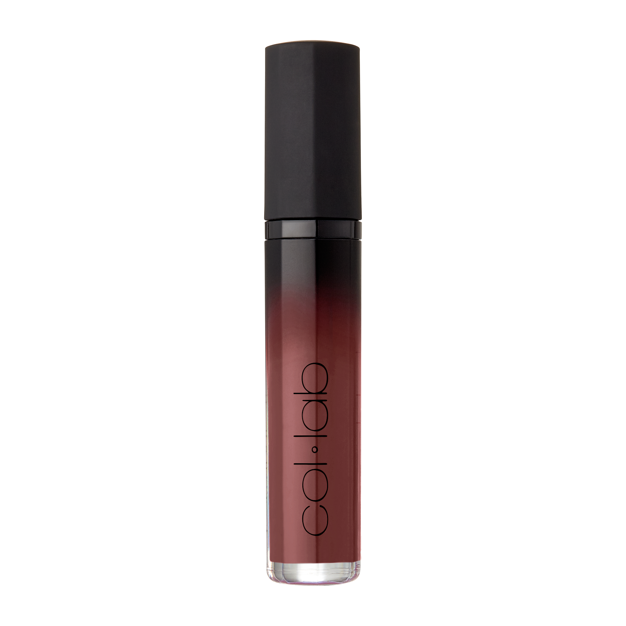 addiction liquid blush