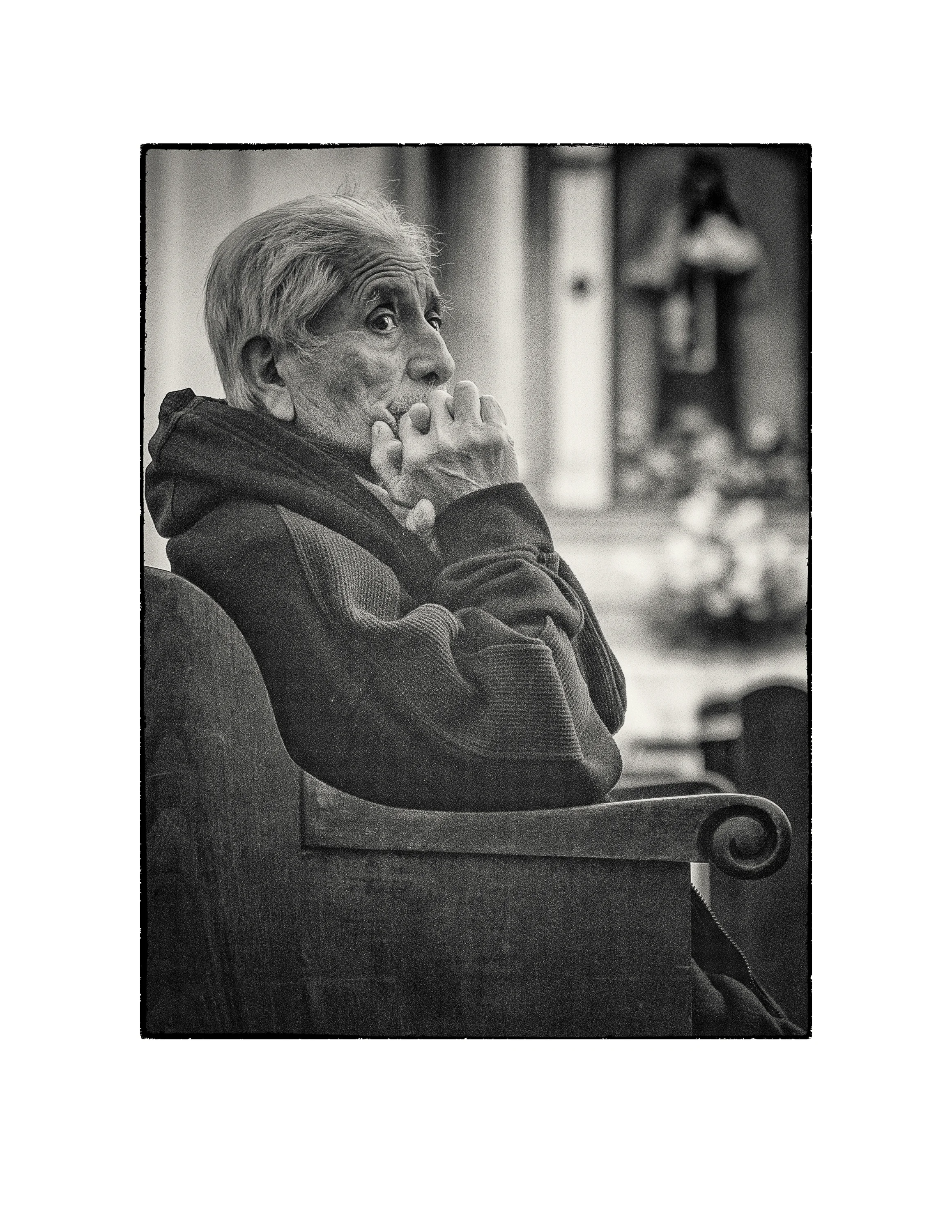 La Merced pew 3 let lighter.jpg