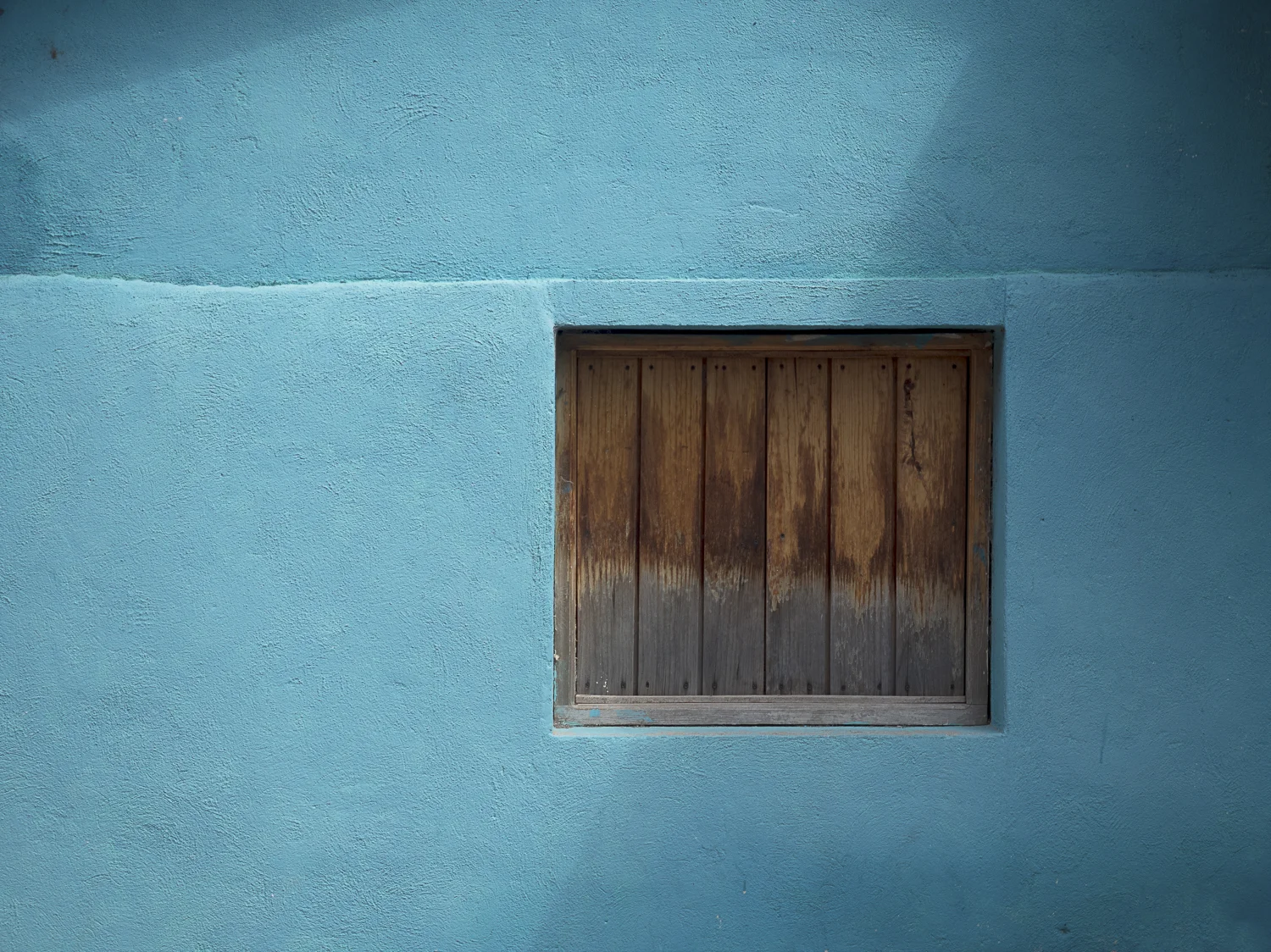 Blue Wall San Juan Laguna B274850 17x22.jpg