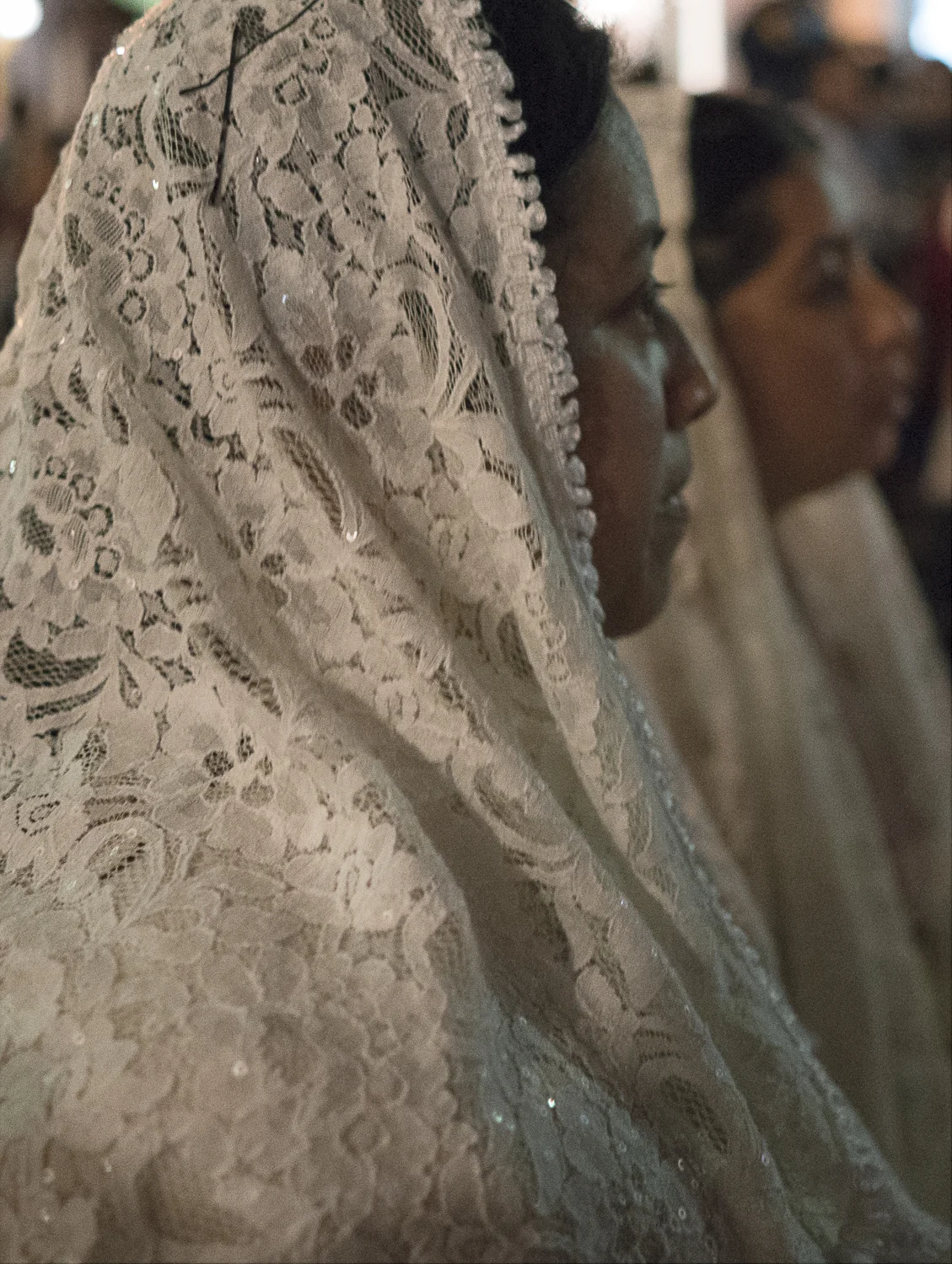 Hermandad DSC9566 17x22.jpg