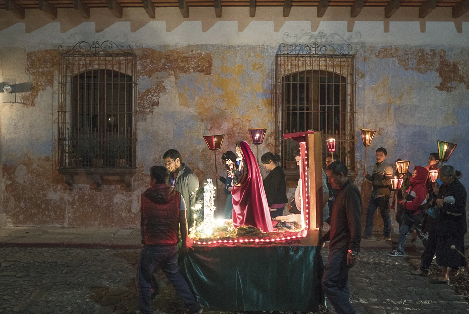 Ricardo Posada DSC5558 17x22.jpg