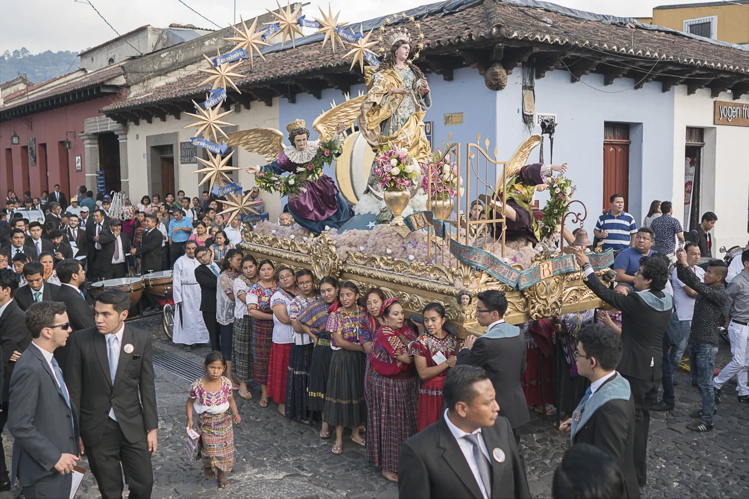 Virgen Conception - San Jose DSC3667 17x22.jpg
