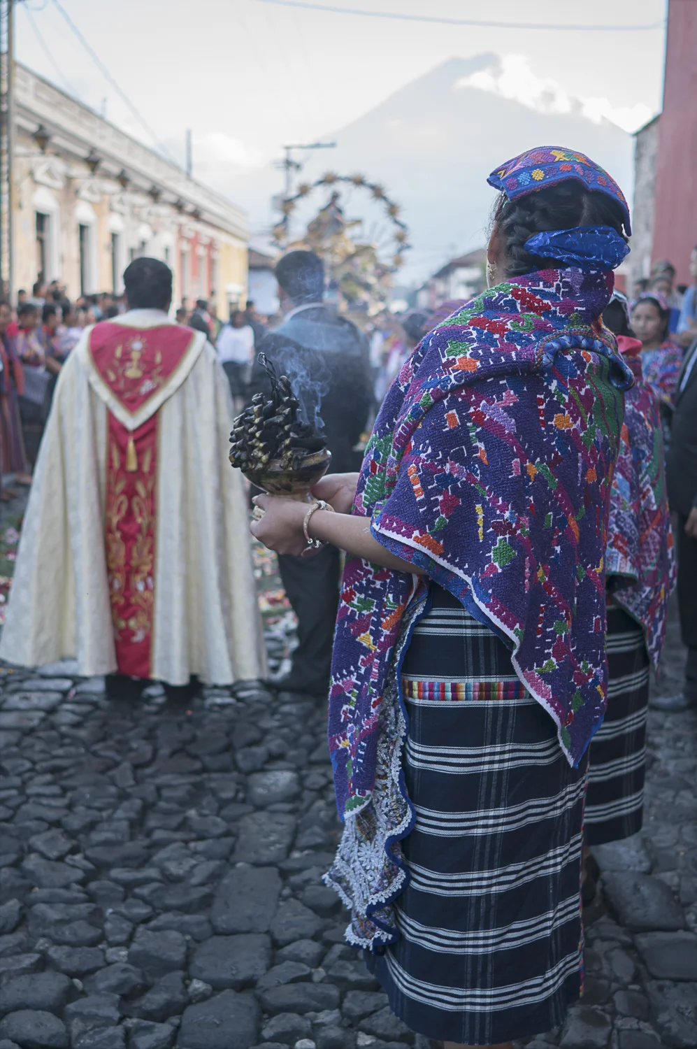 Virgen Conception - San Jose DSC3739 17x22.jpg