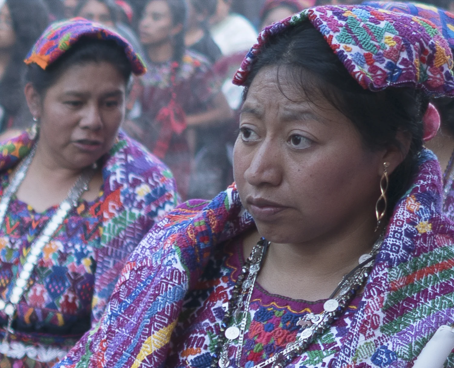 Woman from San Pedro DSC3770 let.jpg