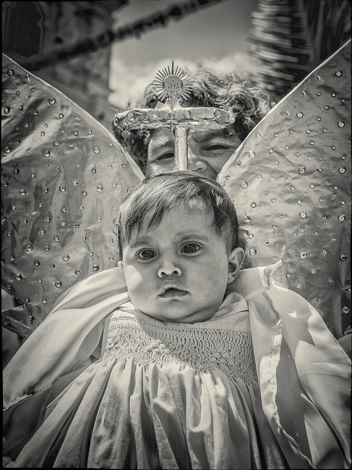 Angel CC La Merced 6090291 let.jpg