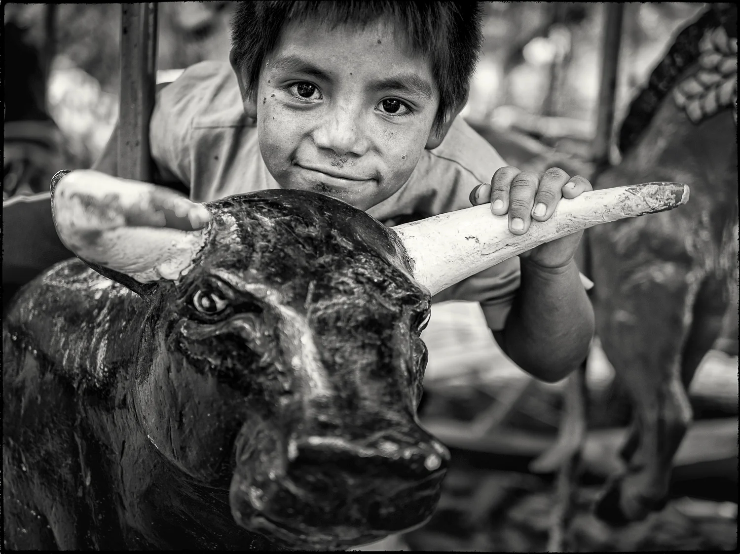 Boy with his Bull 9210009 17x22JCD1.jpg