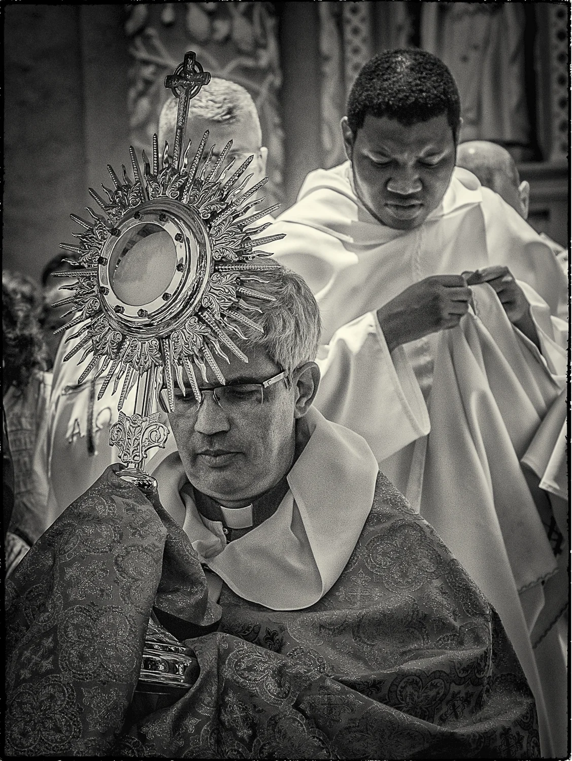 Corpus Cristi La Merced 6090523 let.jpg