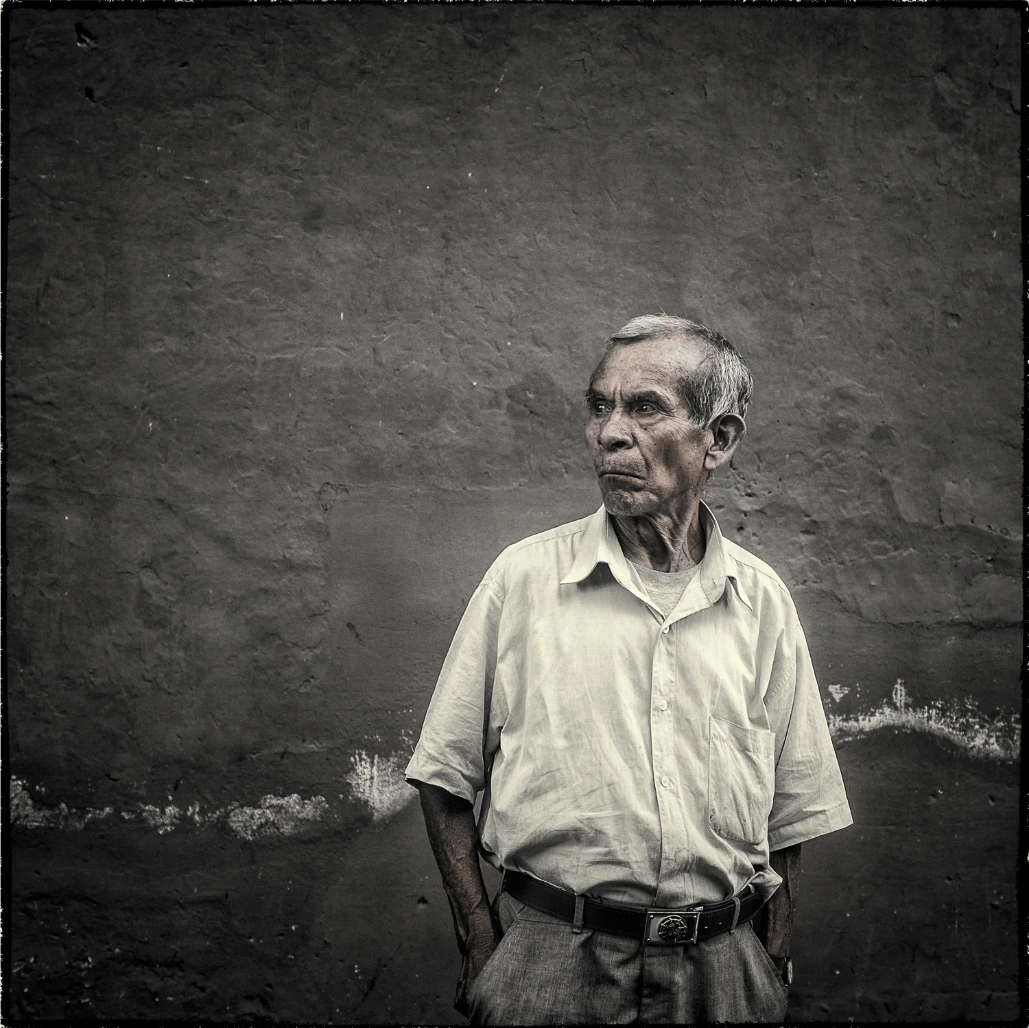 Intense Man Antigua 17x22.jpg