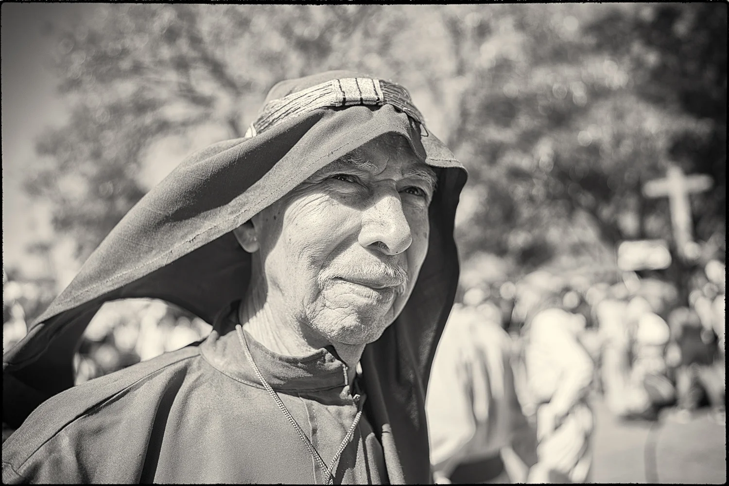 Older Cucurucho DSC3816 17x22.jpg