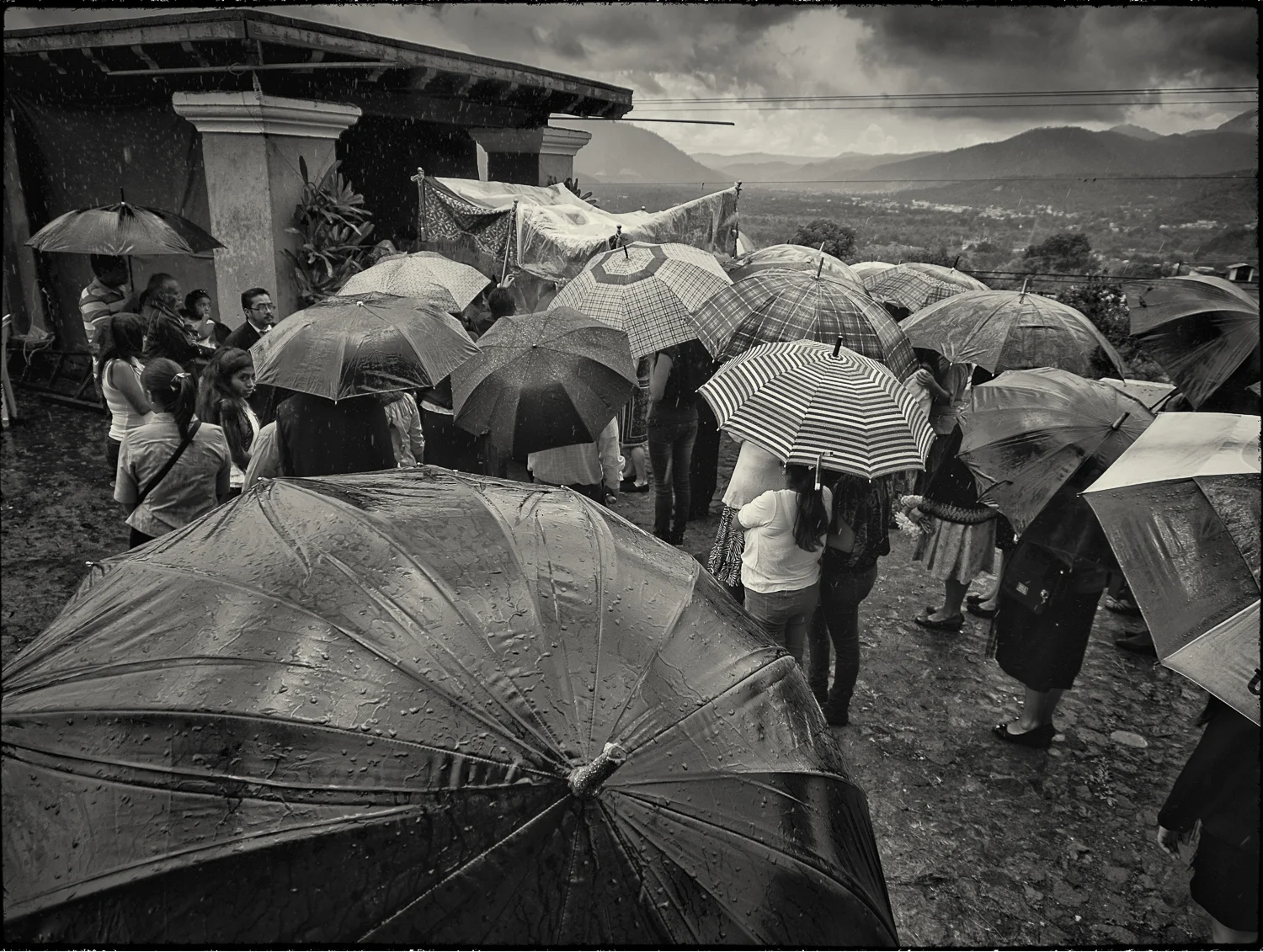 San Juan CC Umbrellas 6220258 17x22.jpg