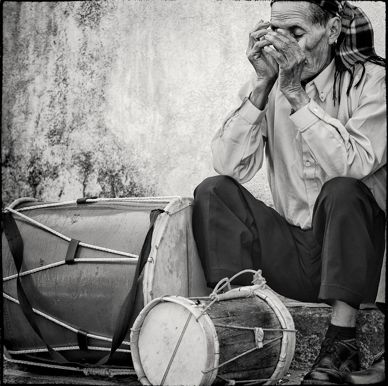 Tambor San Juan JCD1139 17x22.jpg