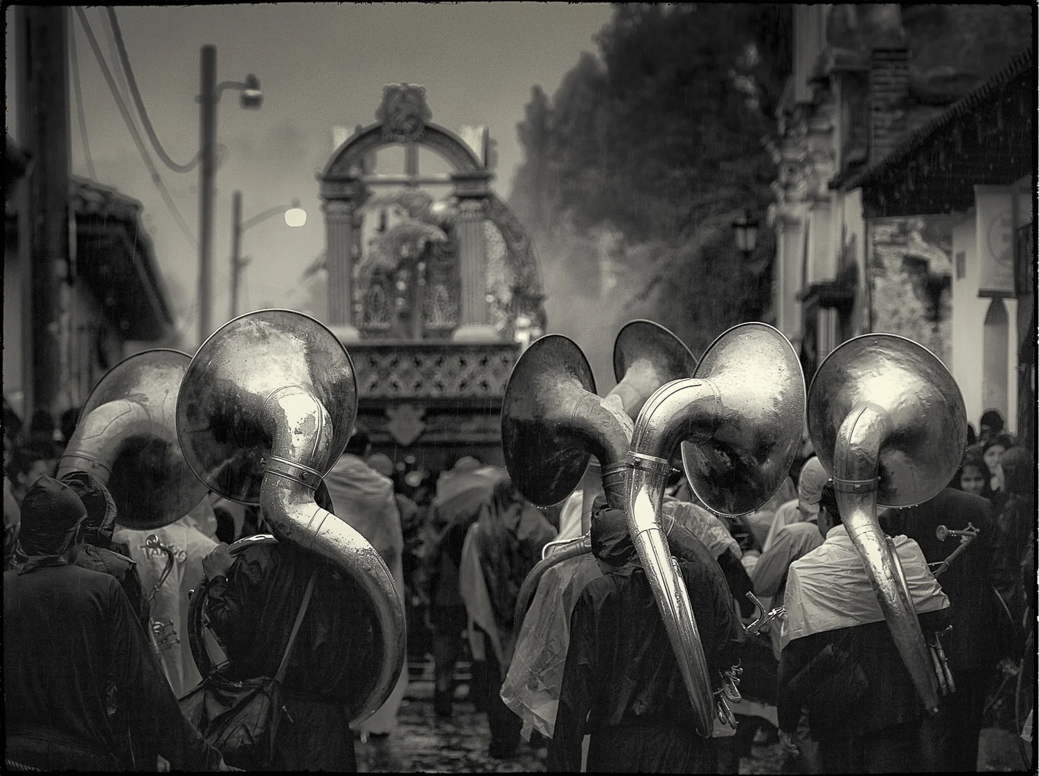 Tuba Escuela de Cristo MOD 4069670 let stroke.jpg