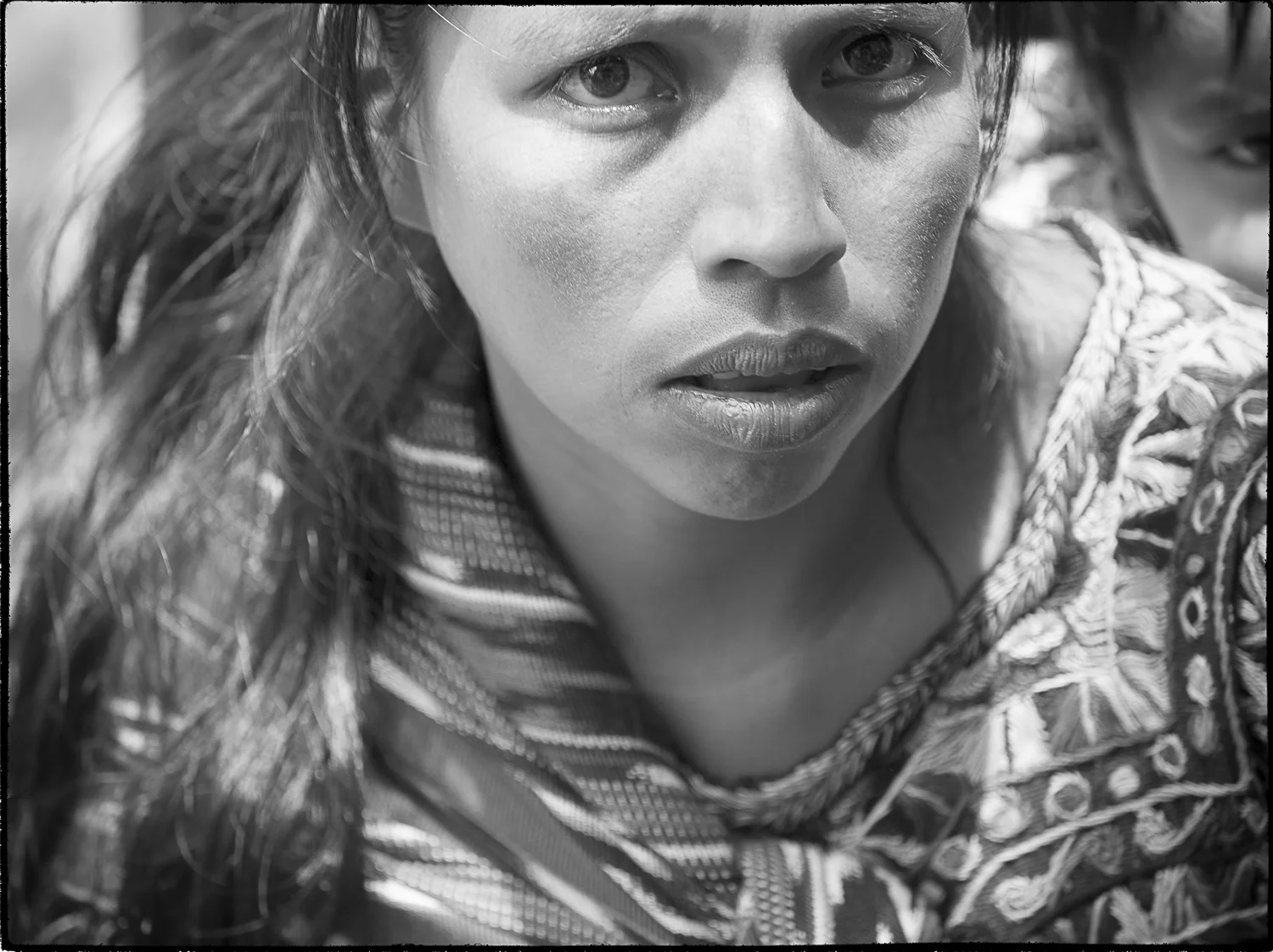 Woman with Baby JCD2677 let.jpg