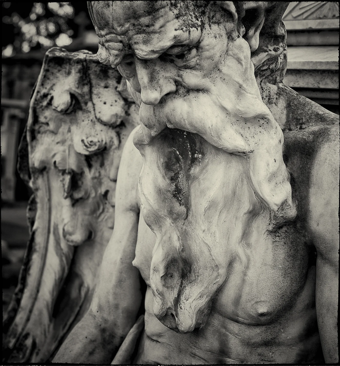 Ancient Angel Xela 1191753 17x22.jpg