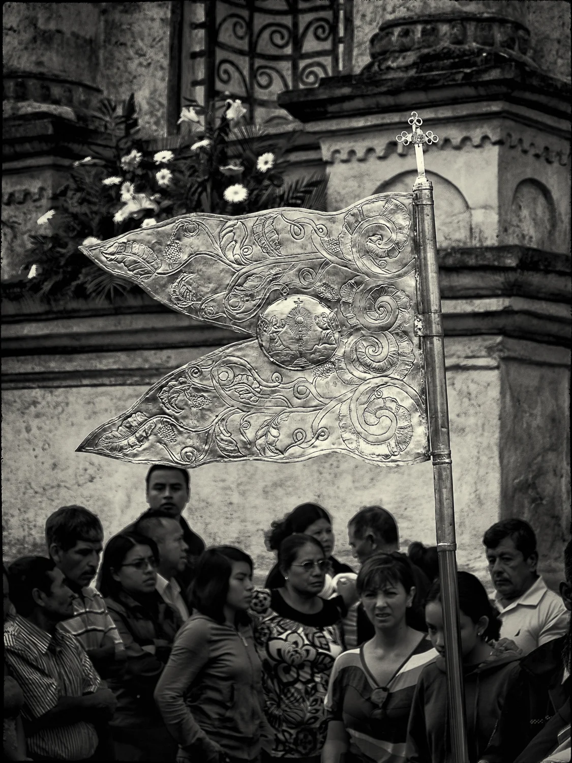 Bandera Corpus Cristi SJ let.jpg