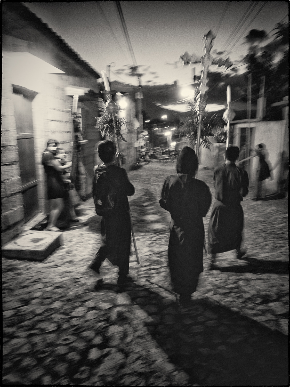 Bearers of the Cross 4040099 17x22.jpg
