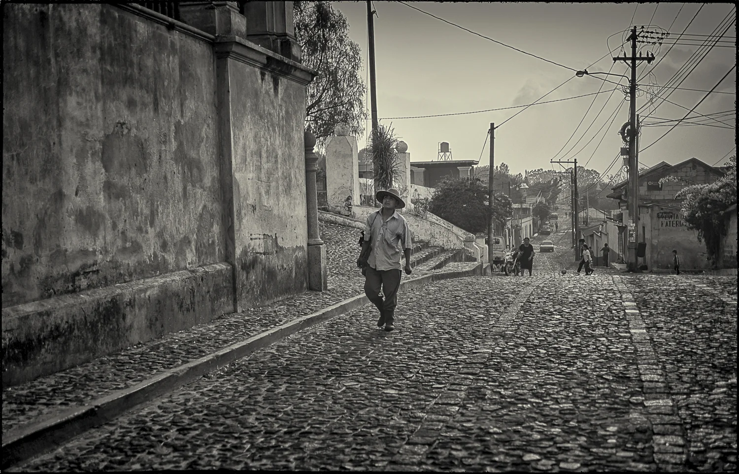 San Juan 4090143 let b.jpg