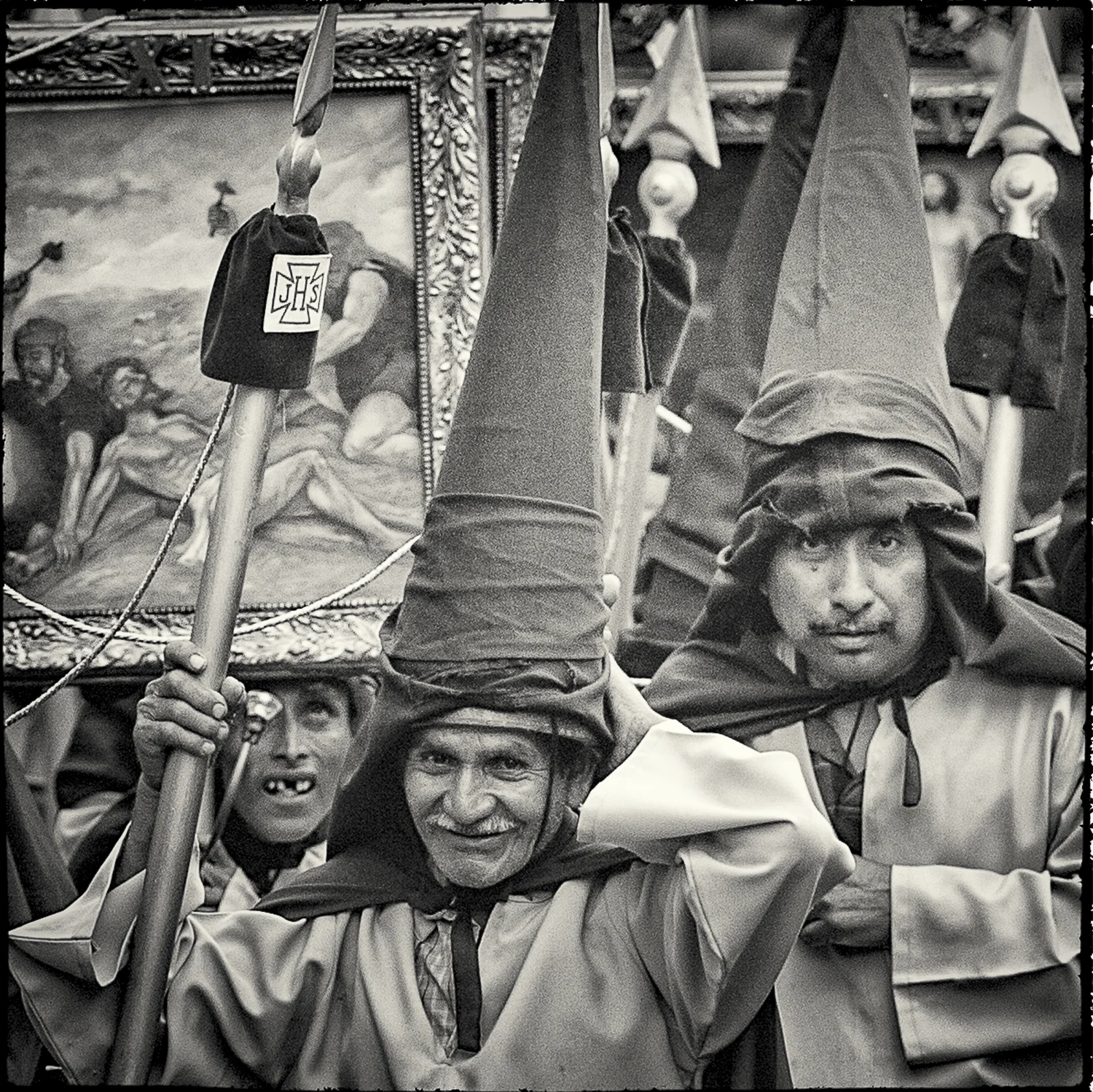 Three Stooges 3255864 let stroke.jpg