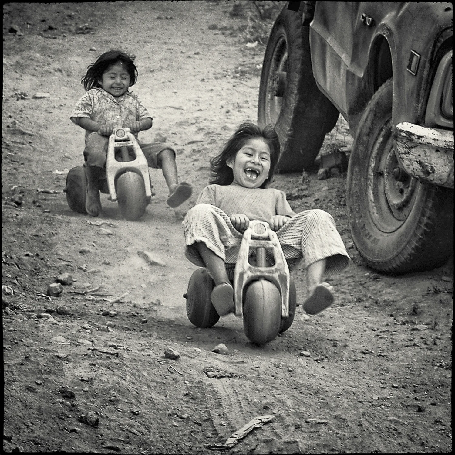 Tricycles let stroke lighter plus.jpg
