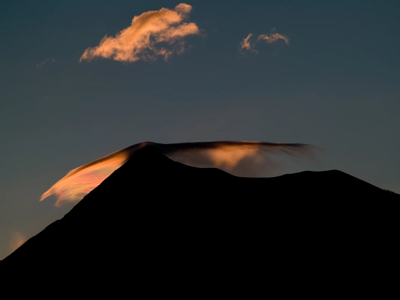 _B292284-Edit-Edit 15 x.jpg