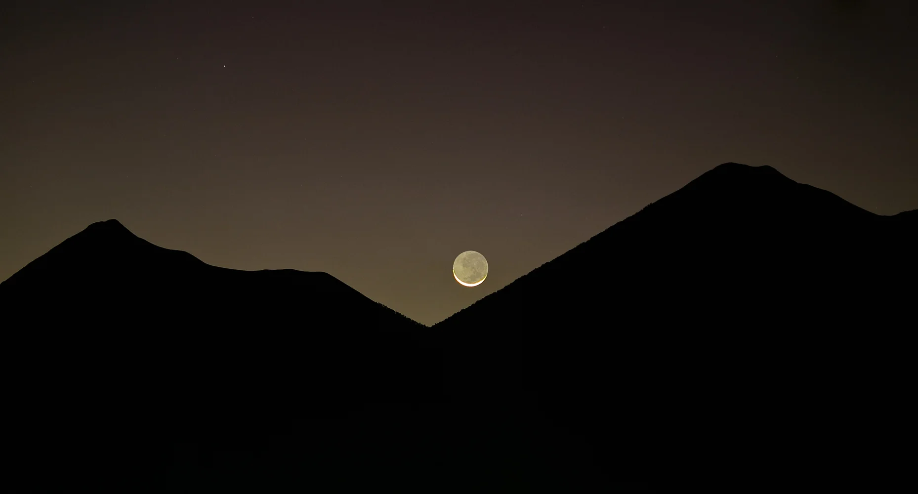 JCD-1277115 full width.jpg