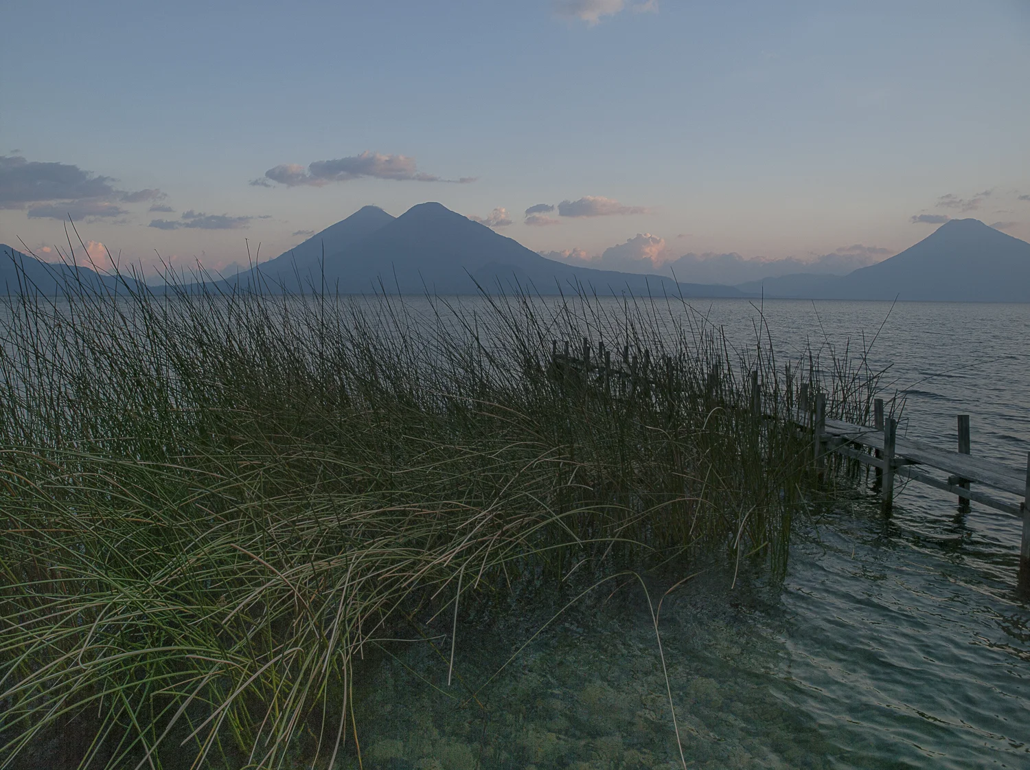 Lake at Sunset 5099888-2 let.jpg