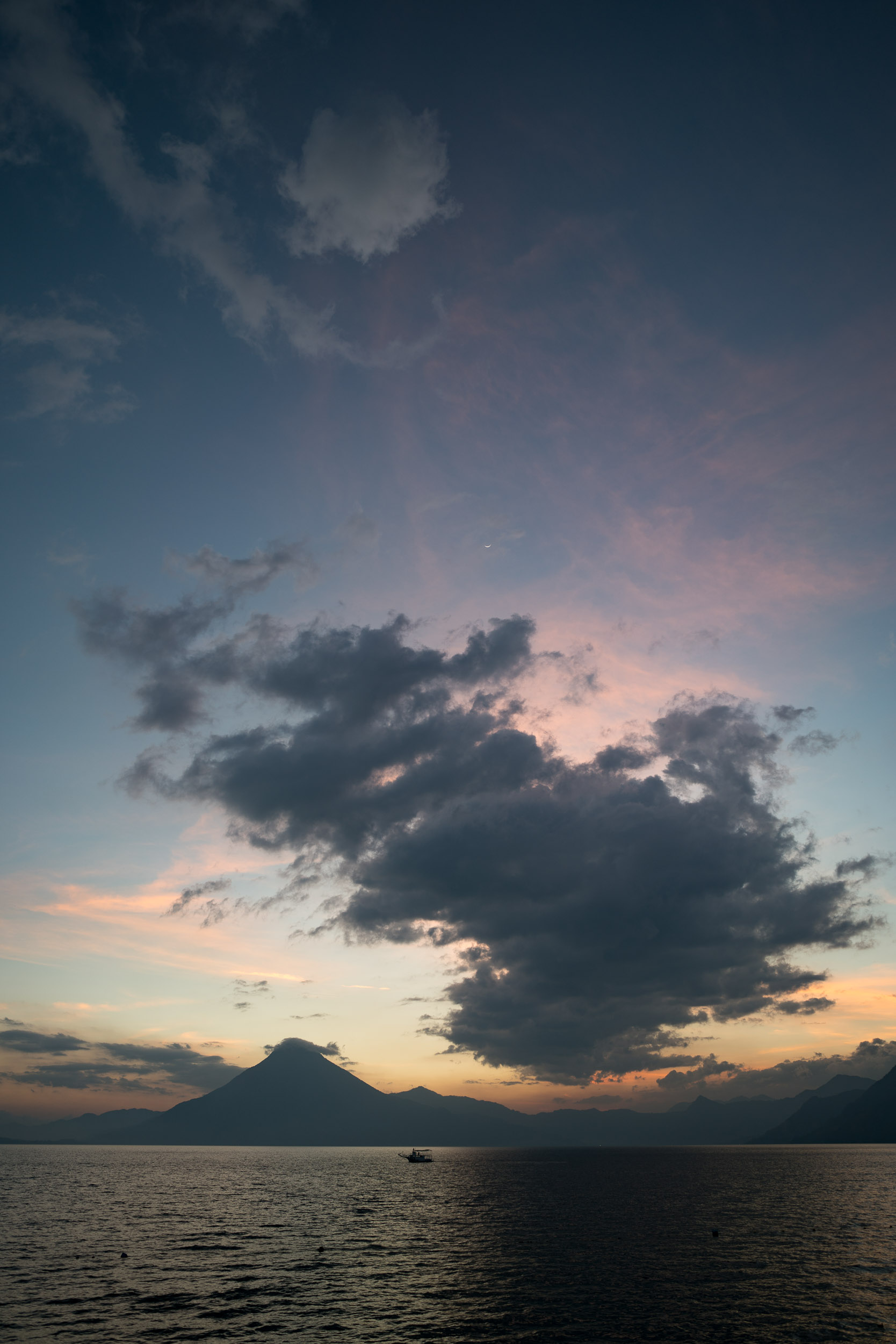 _DSC5069.jpg