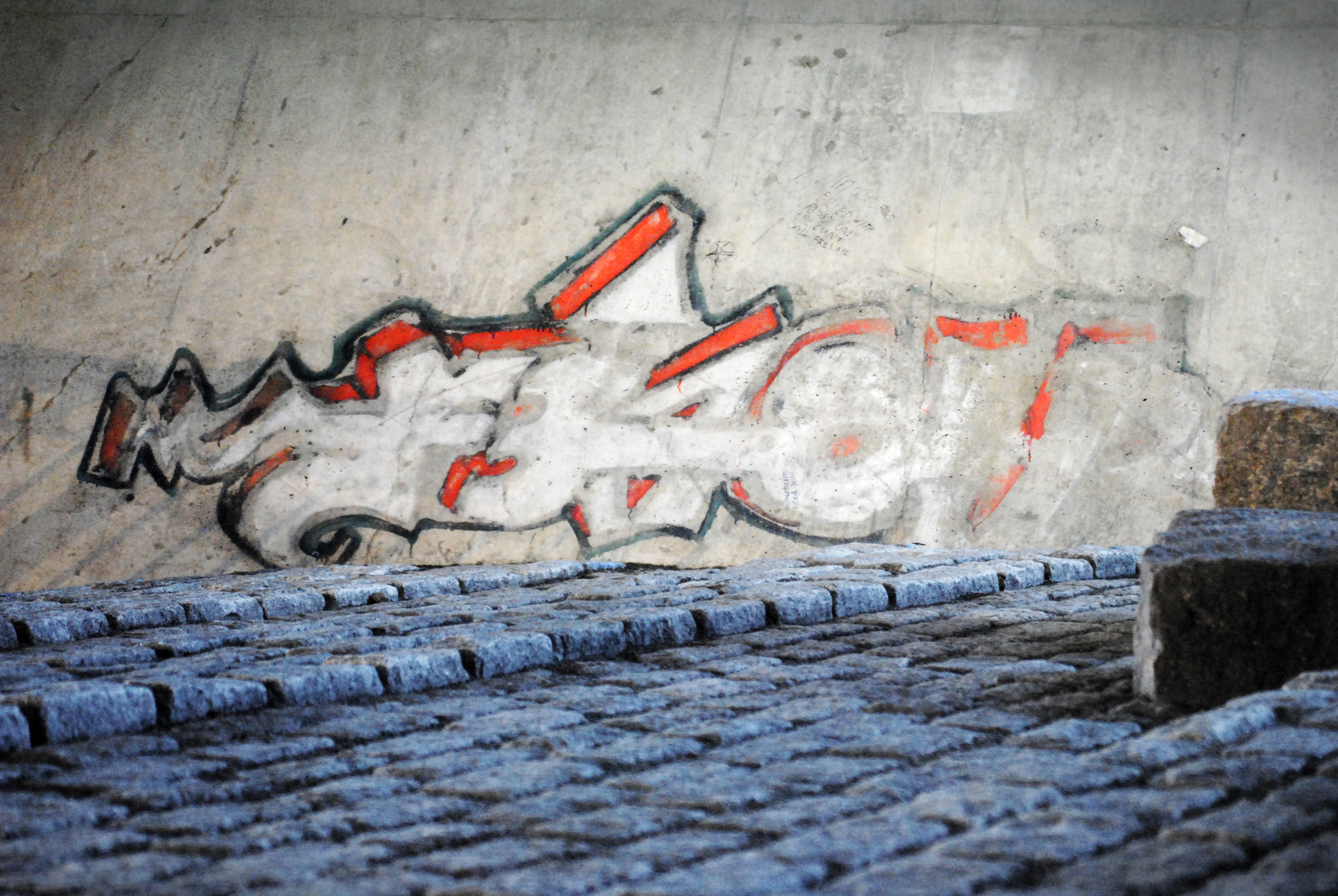 Graffiti.jpg